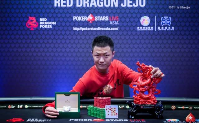 假日旅途：蒂罗尔之旅 产品主图