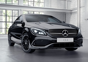 向天真的女生投降 相关产品