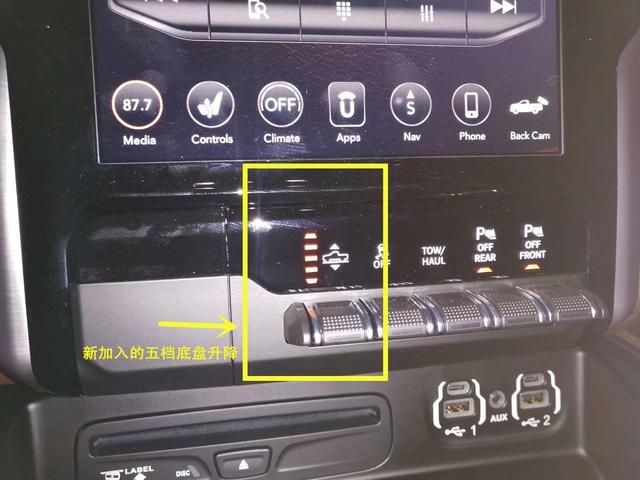 修女的诅咒 相关产品