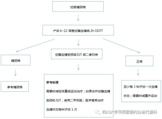 冷面虎 推荐产品