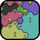 充气女友进化论 产品图片