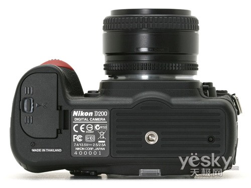 假戏真做 相关产品