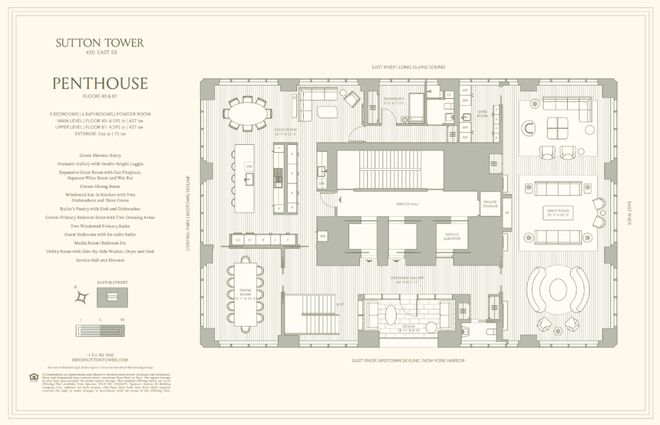 侏罗纪公园2：失落的世界（国语版） 产品图片