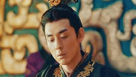 危楼愚夫 相关产品