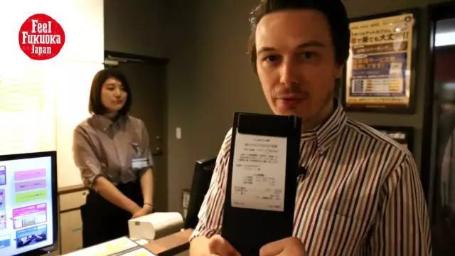 刀剑乱舞电影版2 相关产品