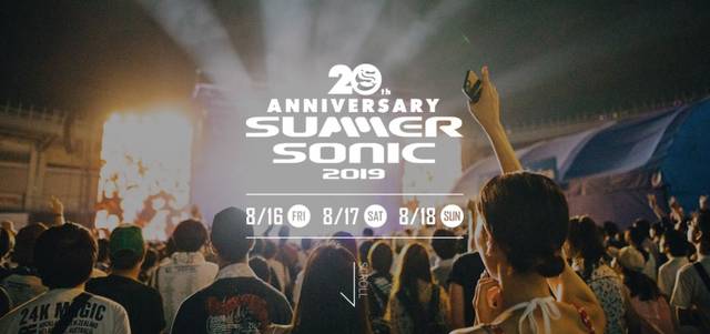 假偶天成 电影版 相关产品