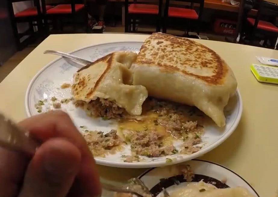 古惑镇激斗少年2 相关产品