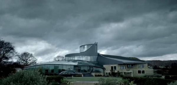 僵尸英雄之魔王与公主 产品图片