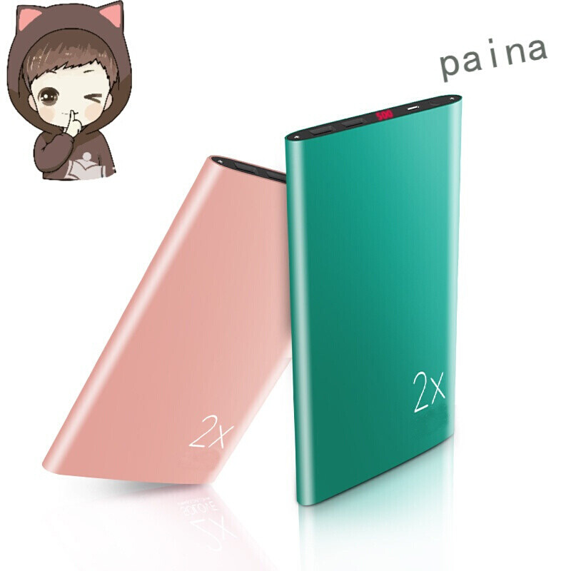 传染病（粤语版） 相关产品