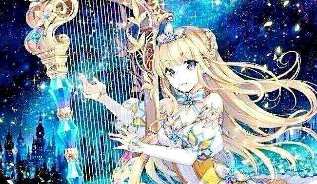 你的一部分 产品主图