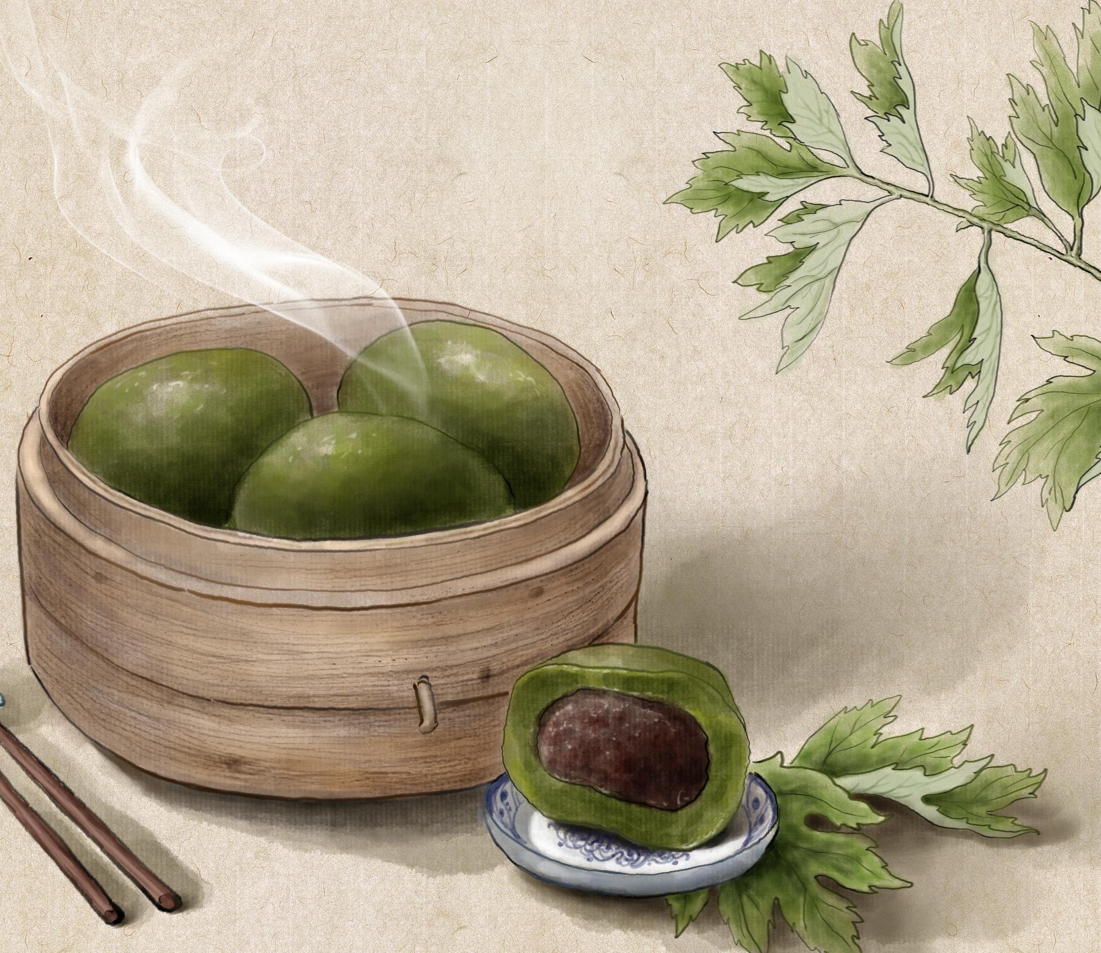 元祖观察之死无对证 相关产品