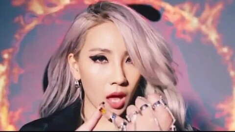 侠盗高飞（国语版）