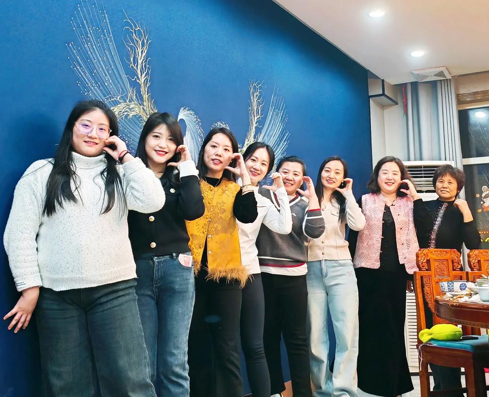 倩女幽魂3：道道道 (粤语版) 产品主图