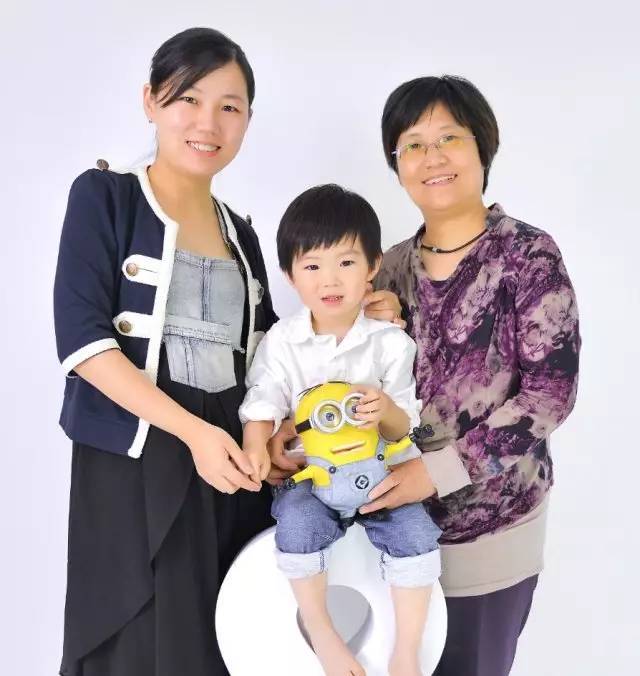 吉祥如意 相关产品