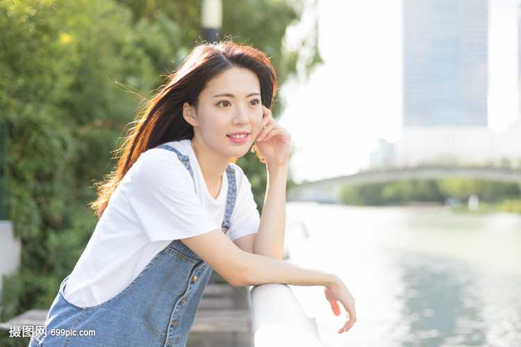 伏魔记 相关产品