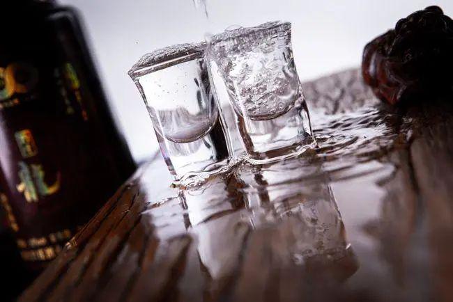 低压槽：欲望之城 相关产品