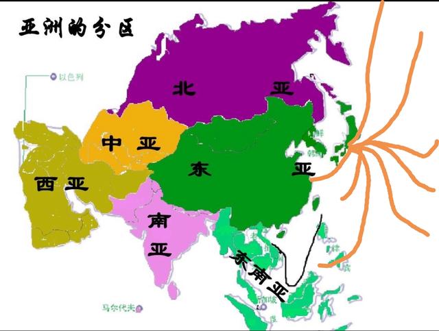 危险良人（电影版）