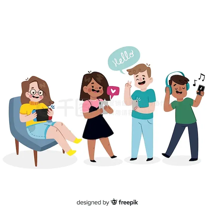 决胜21点 21 相关产品