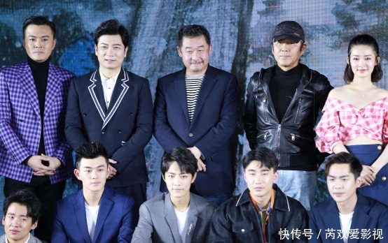 仙厨奇缘 相关产品