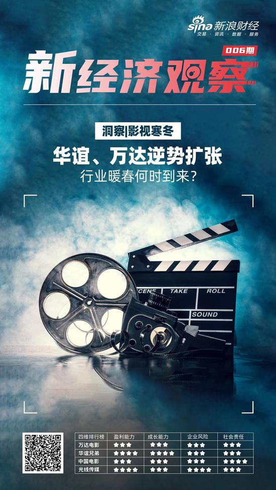 保持沉默 相关产品