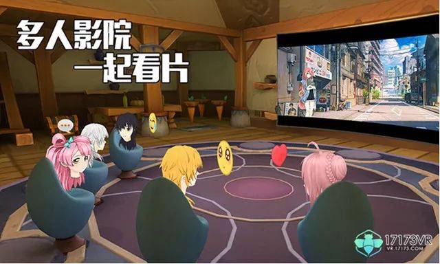 会计刺客（普通话版） 产品图片