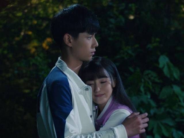 做次有钱人 产品图片