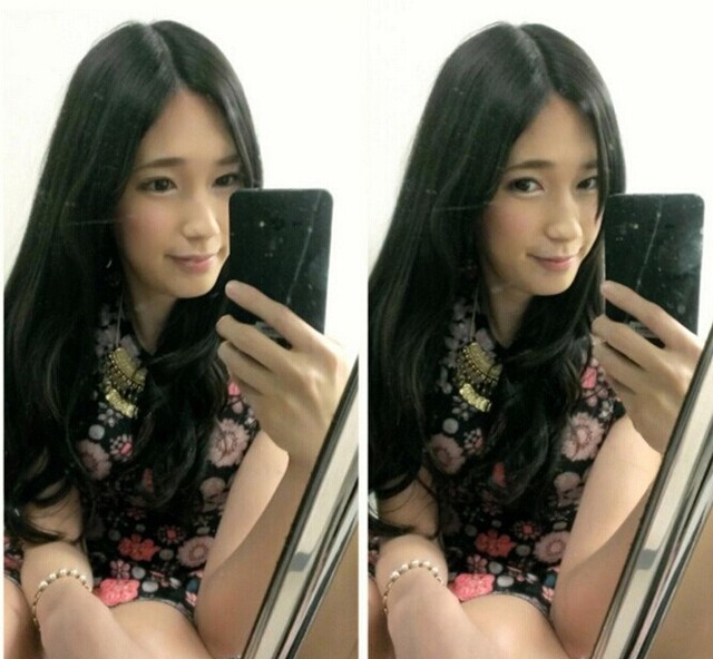 借刀杀人（粤语版） 相关产品