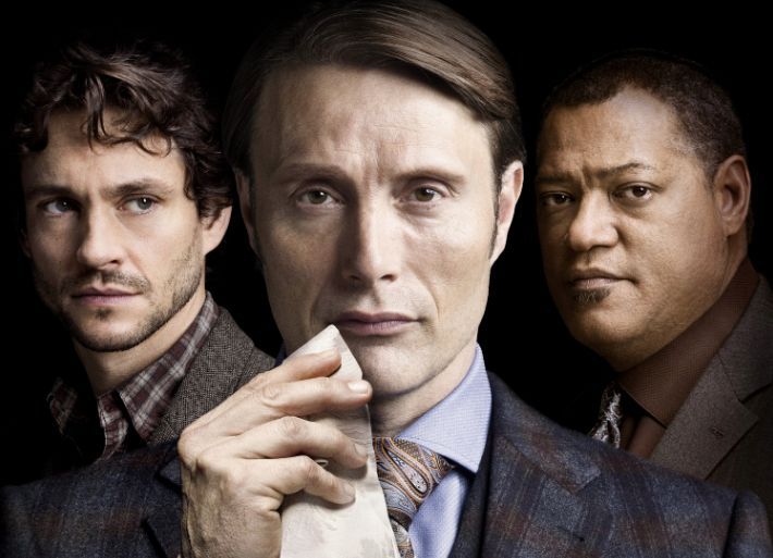 变蚊人 相关产品