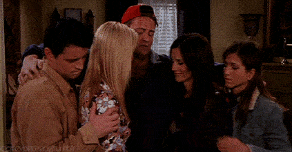 一咬定情 产品主图