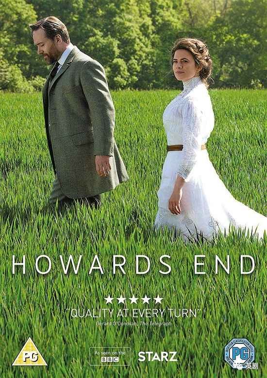 再见，男孩 相关产品