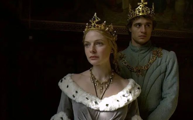 外八门之局中局 相关产品