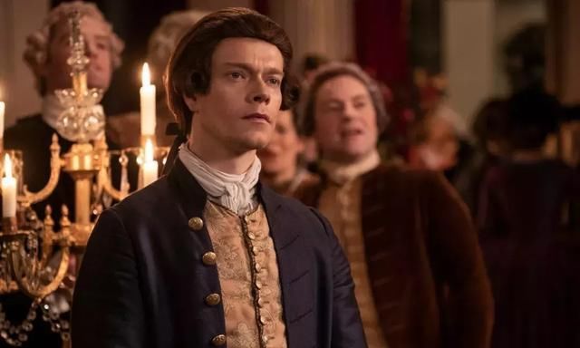 伸冤人 相关产品