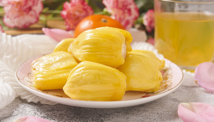 佳媞的幸福 相关产品