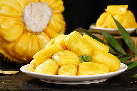 僵尸叔叔 产品主图