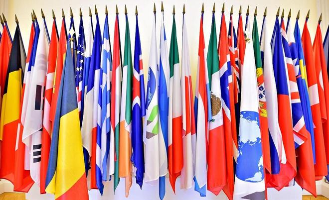 侠盗高飞（国语版） 相关产品