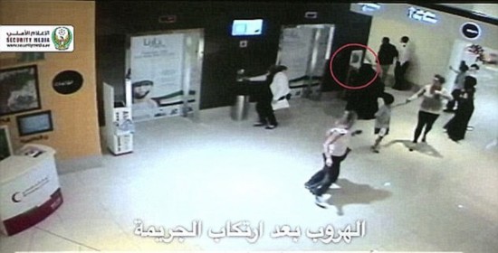 叶落情未了 产品主图