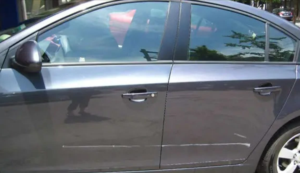 大买卖 相关产品