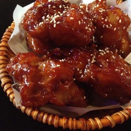 但丁密码（粤语版） 相关产品