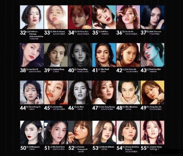 俏如彩蝶飞飞飞 产品图片