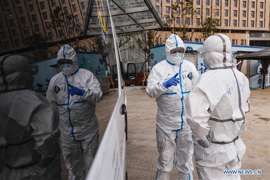 复仇天使 相关产品