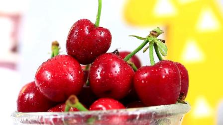 以爱之名 产品主图