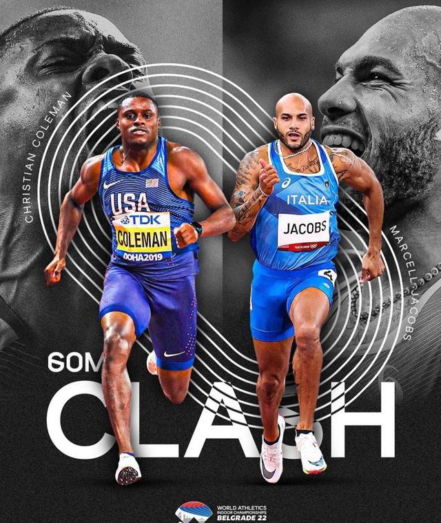 侠僧探案传奇之洛阳花会 相关产品