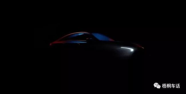 007：大破天幕杀机 产品主图