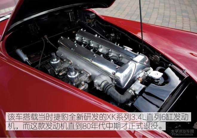 倚天屠龙记之九阳神功（国语版） 推荐产品