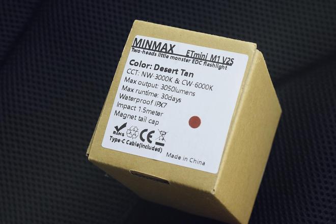 侍神令 产品图片