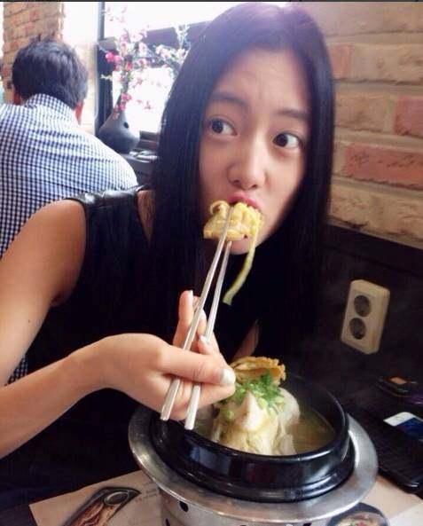 出租家人 普通话 产品图片