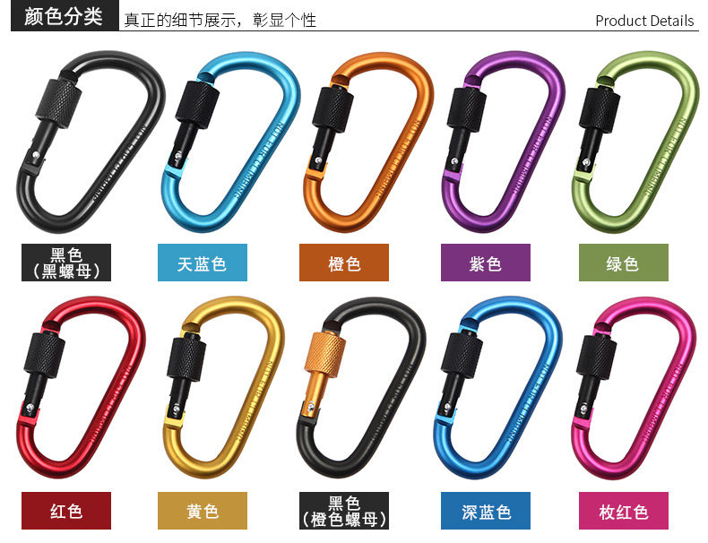 喧闹一家亲：苏格兰大冒险 相关产品