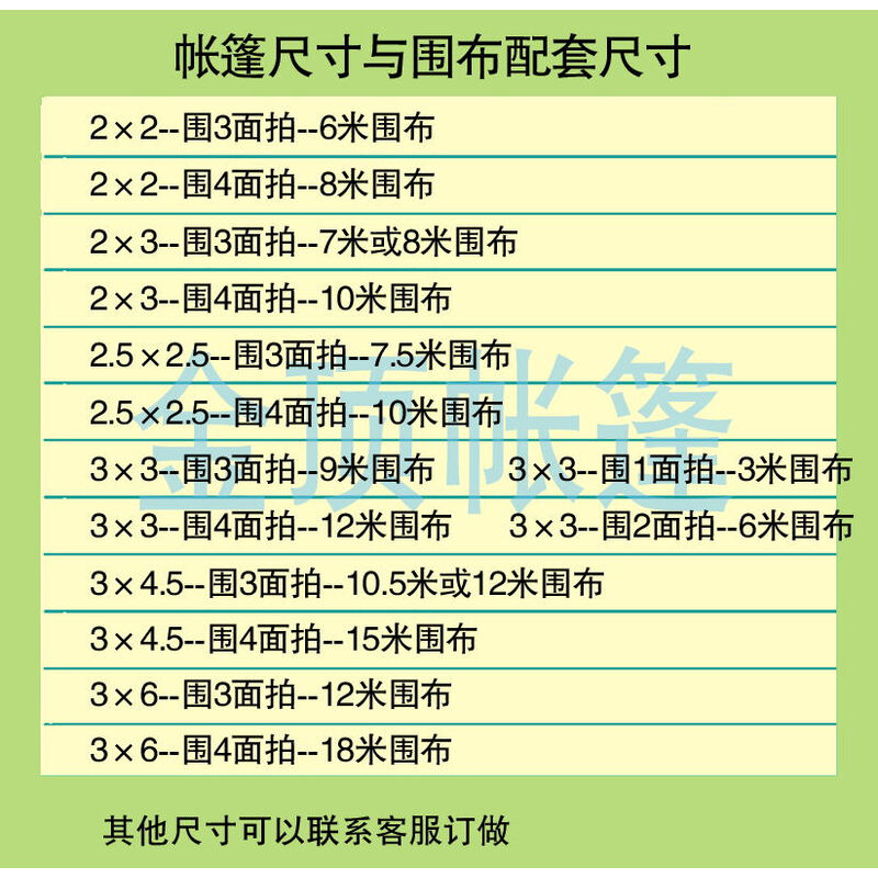 凯恩舰哗变的军事审判 产品图片