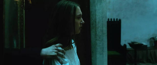 决战千王 相关产品