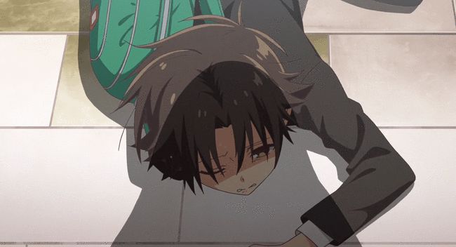 伊凡“雷”帝：回到未来 相关产品